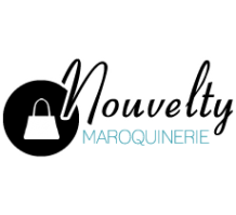 Nouvelty sacs bagages